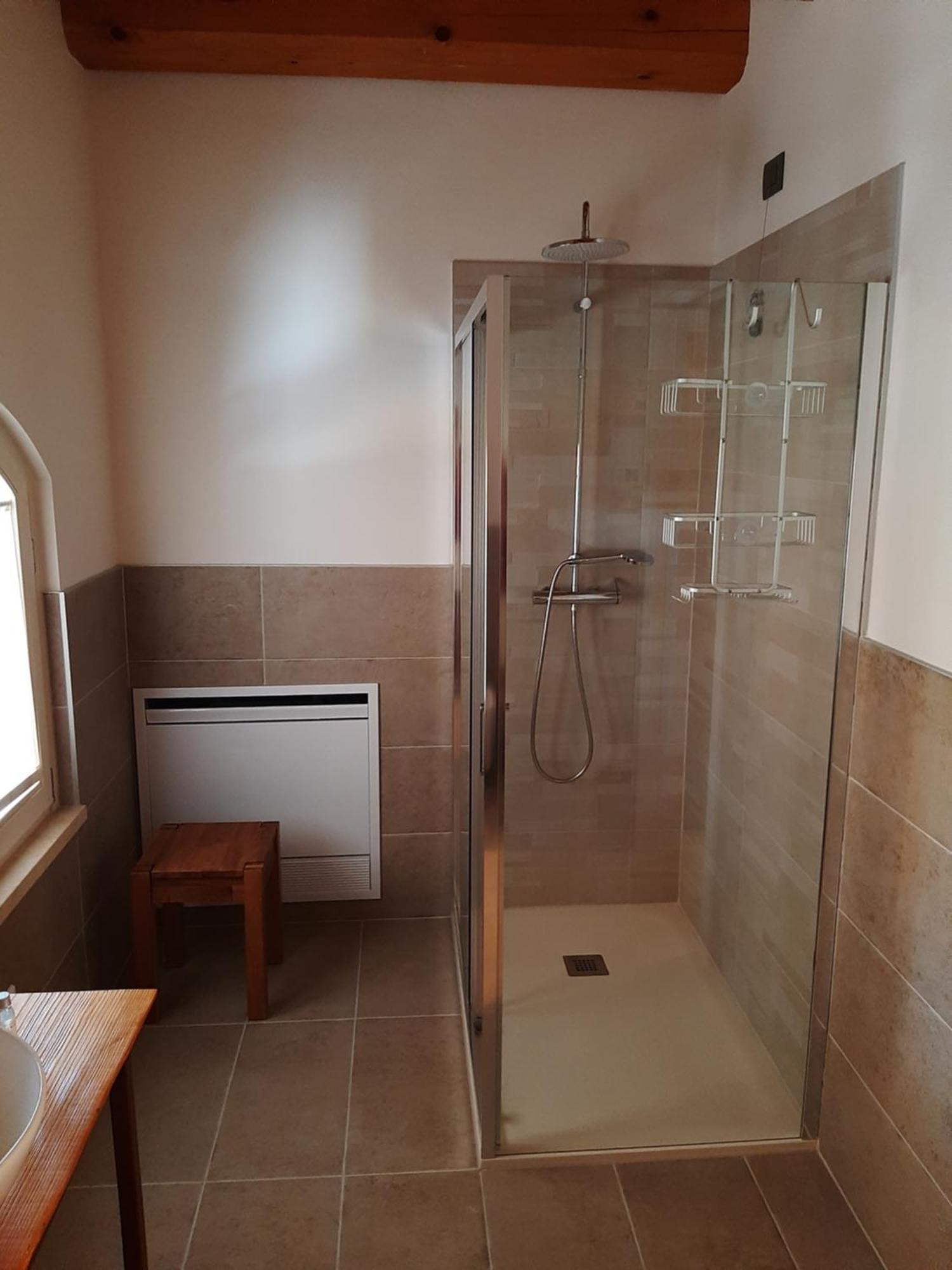 Bed And Breakfast Ca Tognella Pescantina Kültér fotó