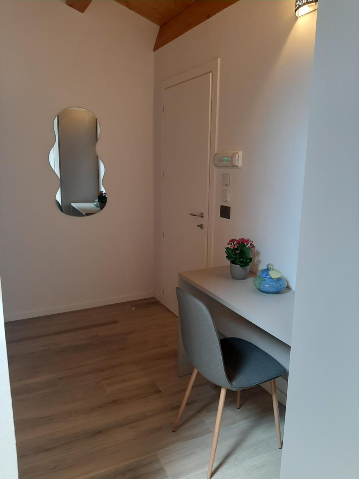 Bed And Breakfast Ca Tognella Pescantina Kültér fotó