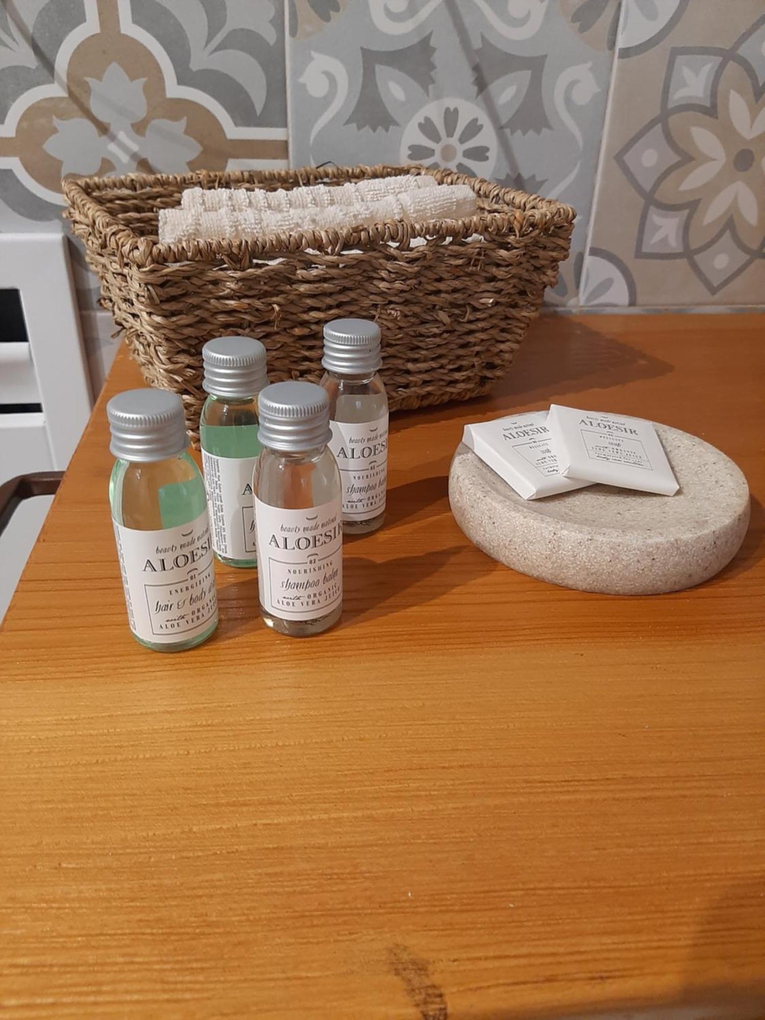 Bed And Breakfast Ca Tognella Pescantina Kültér fotó