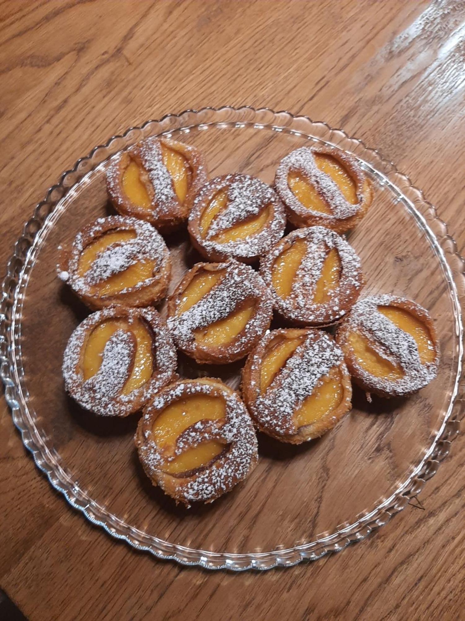 Bed And Breakfast Ca Tognella Pescantina Kültér fotó