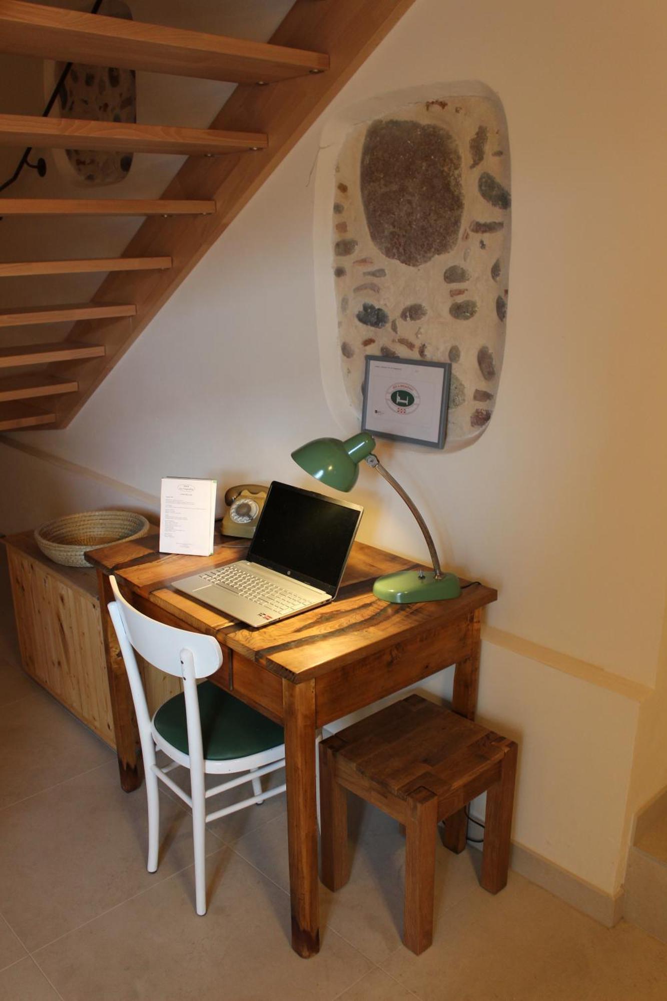 Bed And Breakfast Ca Tognella Pescantina Kültér fotó