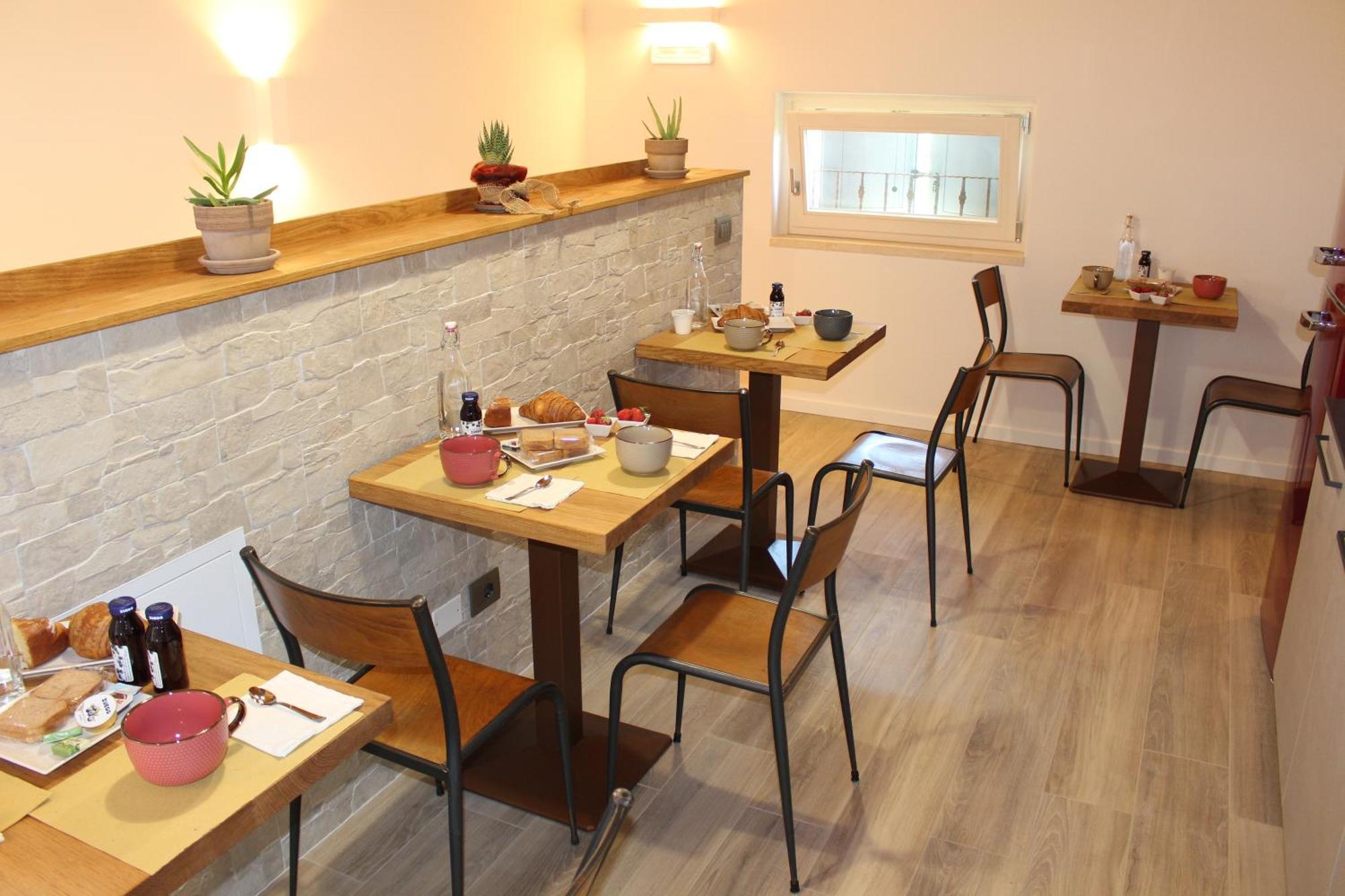 Bed And Breakfast Ca Tognella Pescantina Kültér fotó
