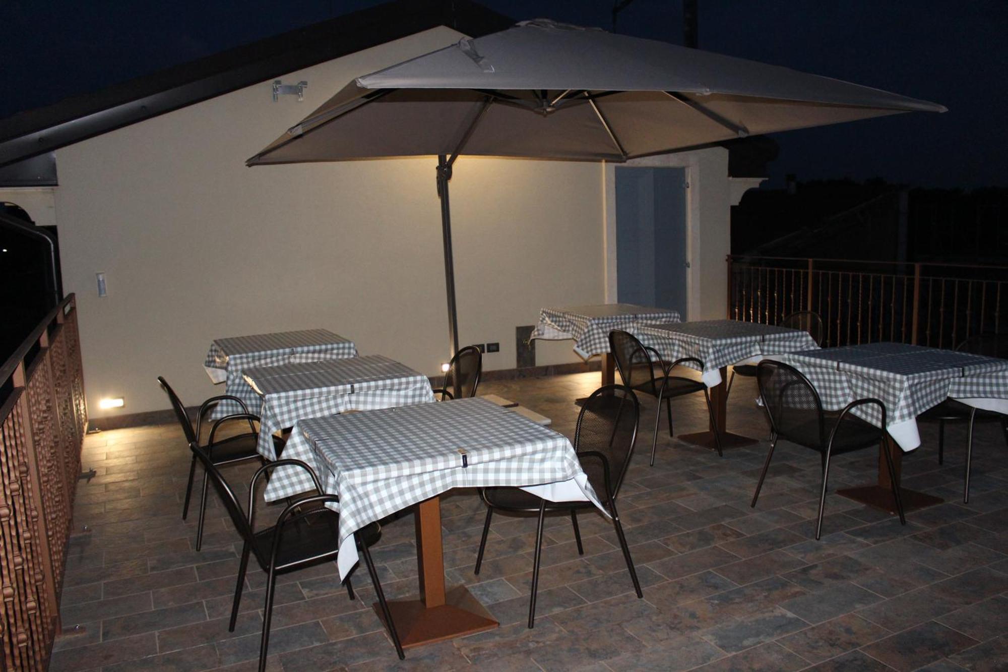 Bed And Breakfast Ca Tognella Pescantina Kültér fotó