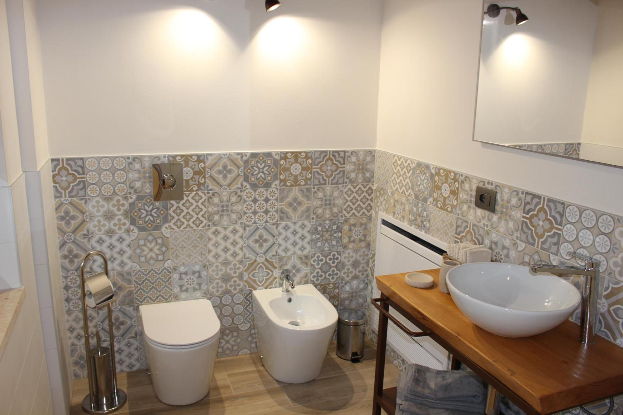 Bed And Breakfast Ca Tognella Pescantina Kültér fotó