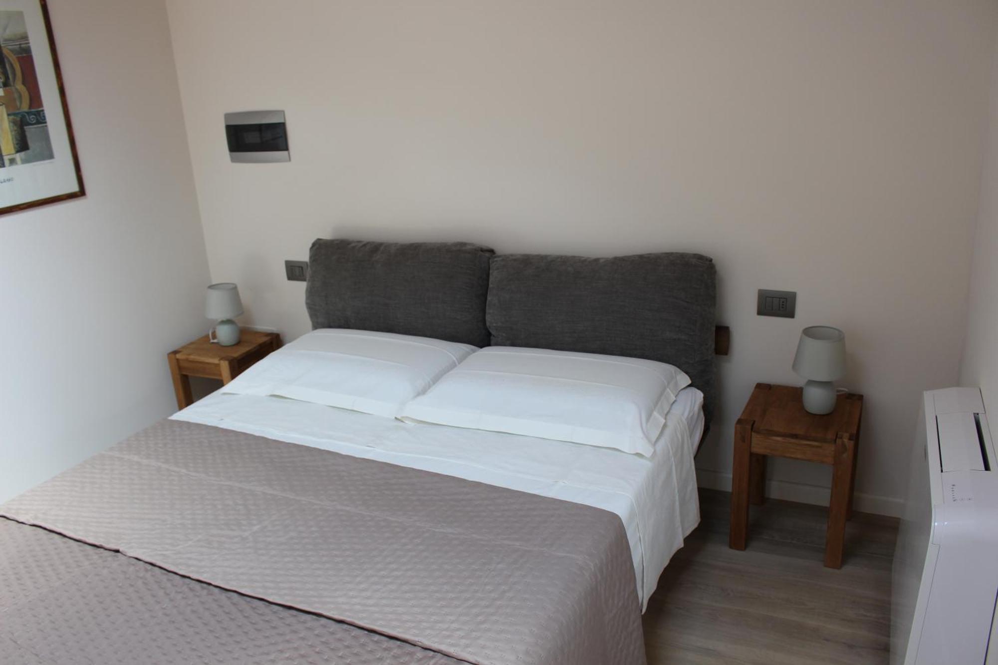 Bed And Breakfast Ca Tognella Pescantina Kültér fotó